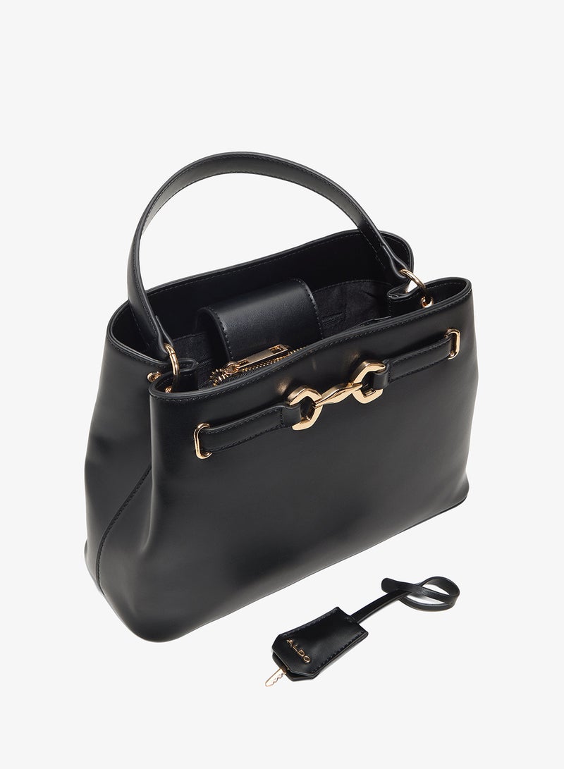 ALDO Selenia Satchel - Image 4